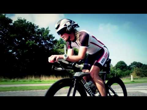 KMD IRONMAN Copenhagen 2016 - Highlights
