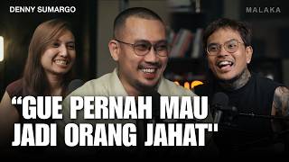 Download lagu Cara Denny Sumargo Melihat Hidup, Uang, dan Kesehatan mp3 Download lagu Cara Denny Sumargo Melihat Hidup, Uang, dan Kesehatan mp3