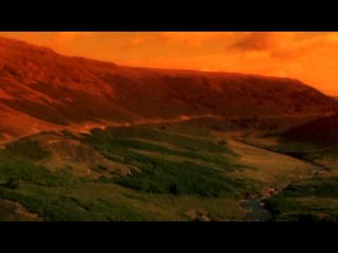 Voices of the Valley - The Fron Choir - Imagine