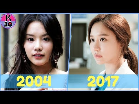 download lagu mp3 mp4 Kim Ah Joong, download lagu Kim Ah Joong gratis, unduh video klip Kim Ah Joong