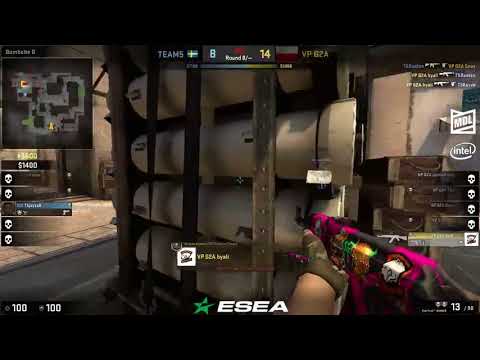 byali   1vs3 clutch T   post plant situation