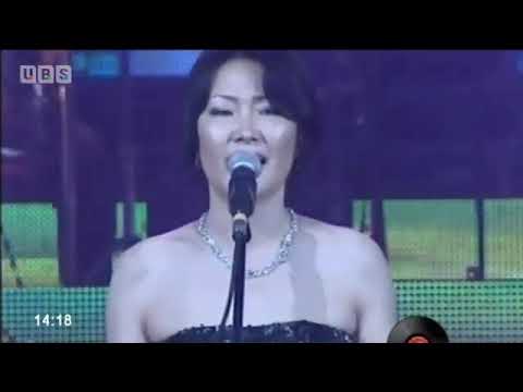 Совинбилэгийн Дуу  - Я. Оюундэлгэр