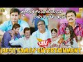 Nenjamellam Pala Vannam Tamil Dubbed Full Movie Mahesh Babu Venkatesh Anjali Samantha