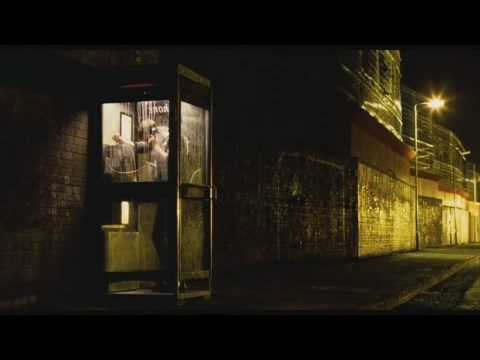 Fifty Dead Men Walking (2009) Trailer