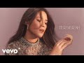 Raisa Terserah Official Lyric Video