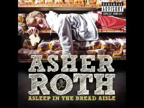 download lagu mp3 mp4 Download Asher Roth The Greenhoues Effect Mixtape Asleep On The Bread Isle Mp3, download lagu Download Asher Roth The Greenhoues Effect Mixtape Asleep On The Bread Isle Mp3 gratis, unduh video klip Download Asher Roth The Greenhoues Effect Mixtape Asleep On The Bread Isle Mp3