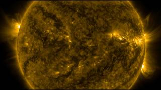 Rapid Pole Shifts Confirmed, Micro-Disruptor | S0 News Oct.23.2026