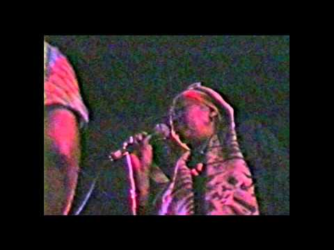 Thumbnail for Merl Saunders, Buddy Miles,Oteil Bambridge,Odetta @t Manny's Carwash, NY Pt 7 1996 (After Phish) by Odetta
