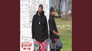 You&#39;s A (feat. Tho&#39;Ro)