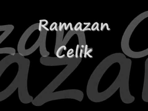 HaQqaaN Ft. Ramazan Celik - Yalanci Sahidim (Part 2) 2009