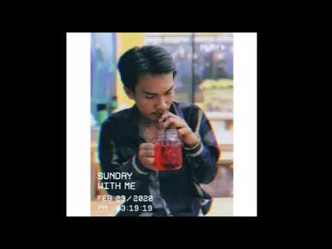 Sad min man nak yol jit😋☠️👹👺😹