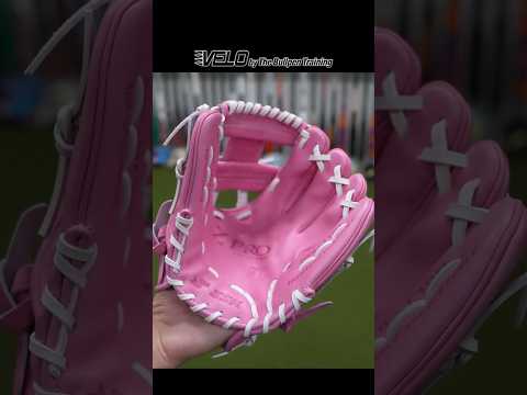 HACK to Break in a NEW Baseball Glove in 20 Minutes! #shorts