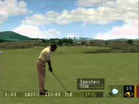 pro 18 world tour golf pc descargar