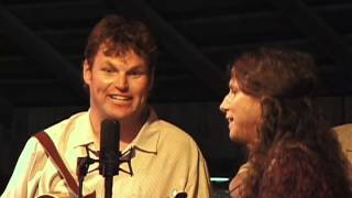 Reeltime Travelers &quot;Eyes Like Cherries&quot;