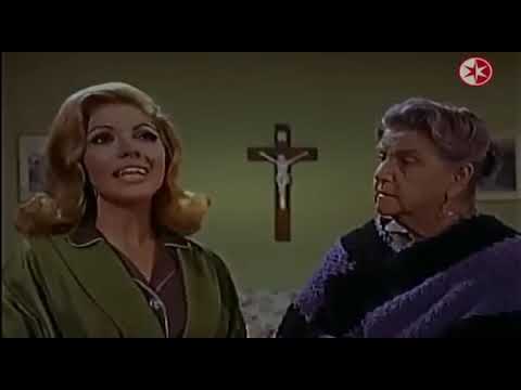 10 de mayo película completa