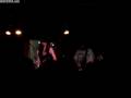 Maria Taylor "Speak Easy"