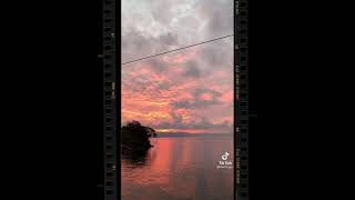 Download lagu Story Wa/Ig Keren Aesthetic Mentahan Lagu Garis Terdepan (Fiersa Besari) || Cover mp3