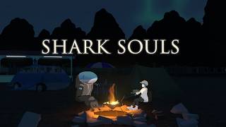 【DARK SOULS】初めてのダクソシリーズ！【灰の世界に祝福を！】