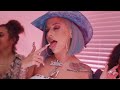 Tay Money Ice Official Video