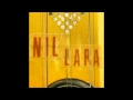Nil Lara-Crawl