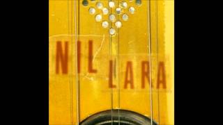 Nil Lara-Crawl