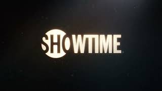 Showtime Logo (2013-2018)