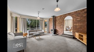 1117 Deep Creek Road, Mount Hicks