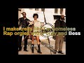Fugees Ready Or Not Lyrics Audio HQ