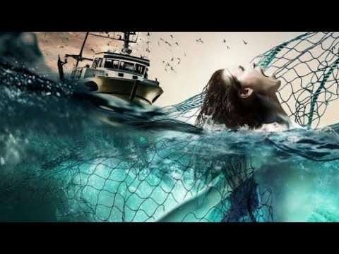 A maldição da sereia