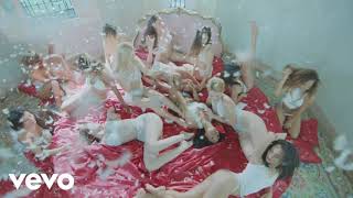 Gente de Zona, Silvestre Dangond - El Mentiroso (Official Audio)