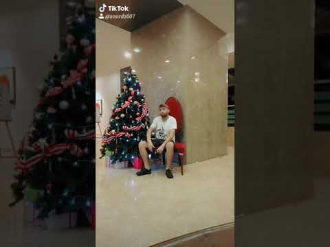 December 24, 2020 #soolking-sifax نوض الموطو ههعع