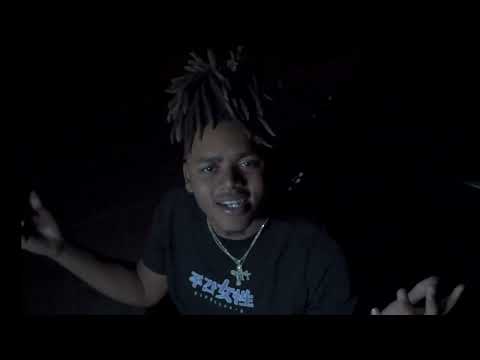 Nuk2x - 4AM freestyle ( OFFICIAL VIDEO )