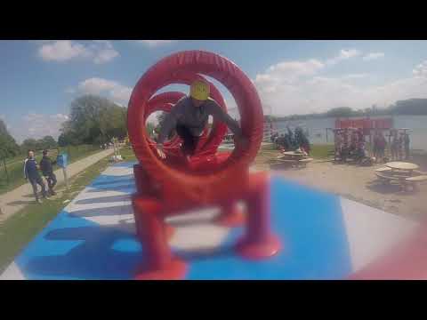 Vrijgezellenfeest!! 🍻🤪