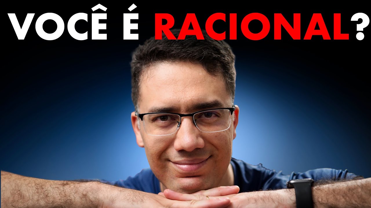 VOCÊ É RACIONAL? (Paradoxo de Allais e a Teoria do Prospecto)