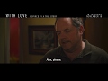 With Love   Official Trailer