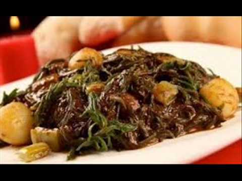 navidades en México oro negro la orquesta