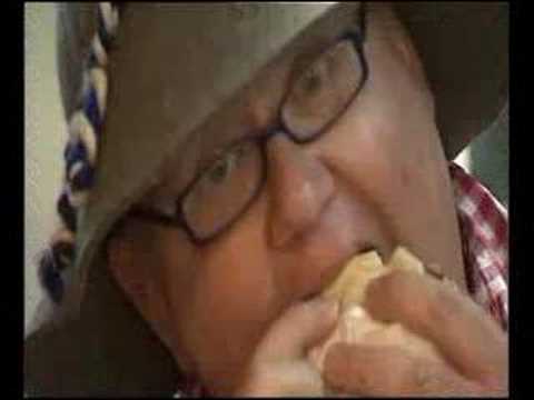 Jodeljump - Zware Jongens - www.bmebookings.nl