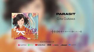 Gita Gutawa - Parasit (Official Audio)