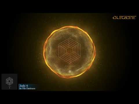Jody 6 - In The Darkness