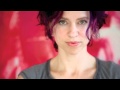 Ani DiFranco - Pulse + lyrics HQ