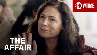 Trailer VO #3 Saison 5