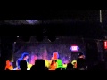 Sloppy Seconds: You Can't Kill Joey Ramone