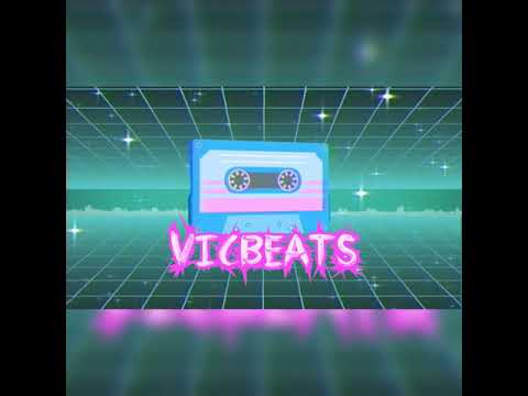 Then I Go by Damma Beatz