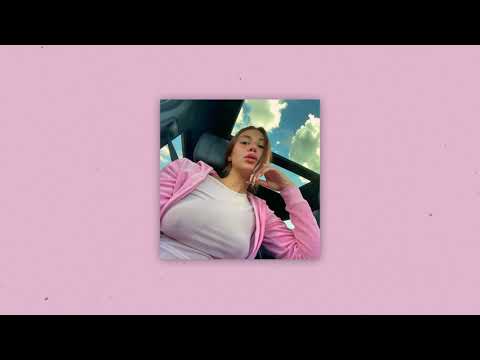 Dante YN x Pashanim x Yung Hurn Type Beat - "Fomo" (prod. Barré x Gara)