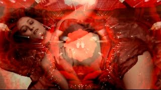 The Ancient Wild - Open Roses - (Official Music Video) - Rainer Maria Rilke poetry