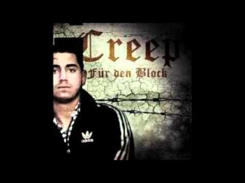 BABACAN VS CREEP 47 (OFFIZIELL HD)