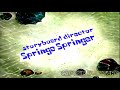 YTP Moar Krabs Makes A Commercial For Arby S That Gives Spingebill Diarrhea Reupload