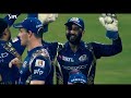 Top 10  Best  Keeper Catches in IPL