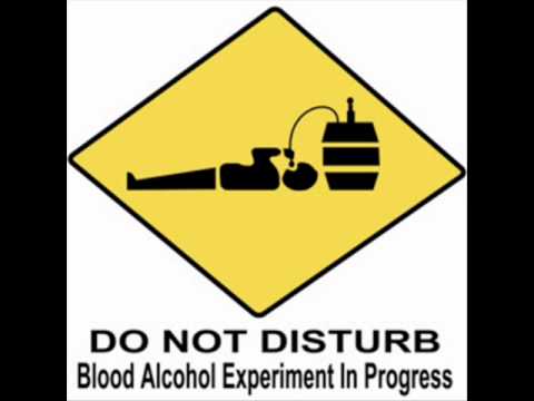 Sick Mind Crew feat. Makanidja Loco i Ešpa Zmaj - Rep Sa Dna Flaše