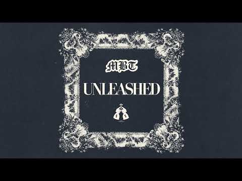 MBT - NE BE NQMAM (OFFICIAL AUDIO)
